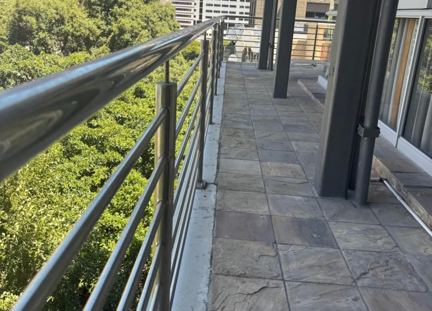 The Circa Hotel Cape Town 0*,  South Africa