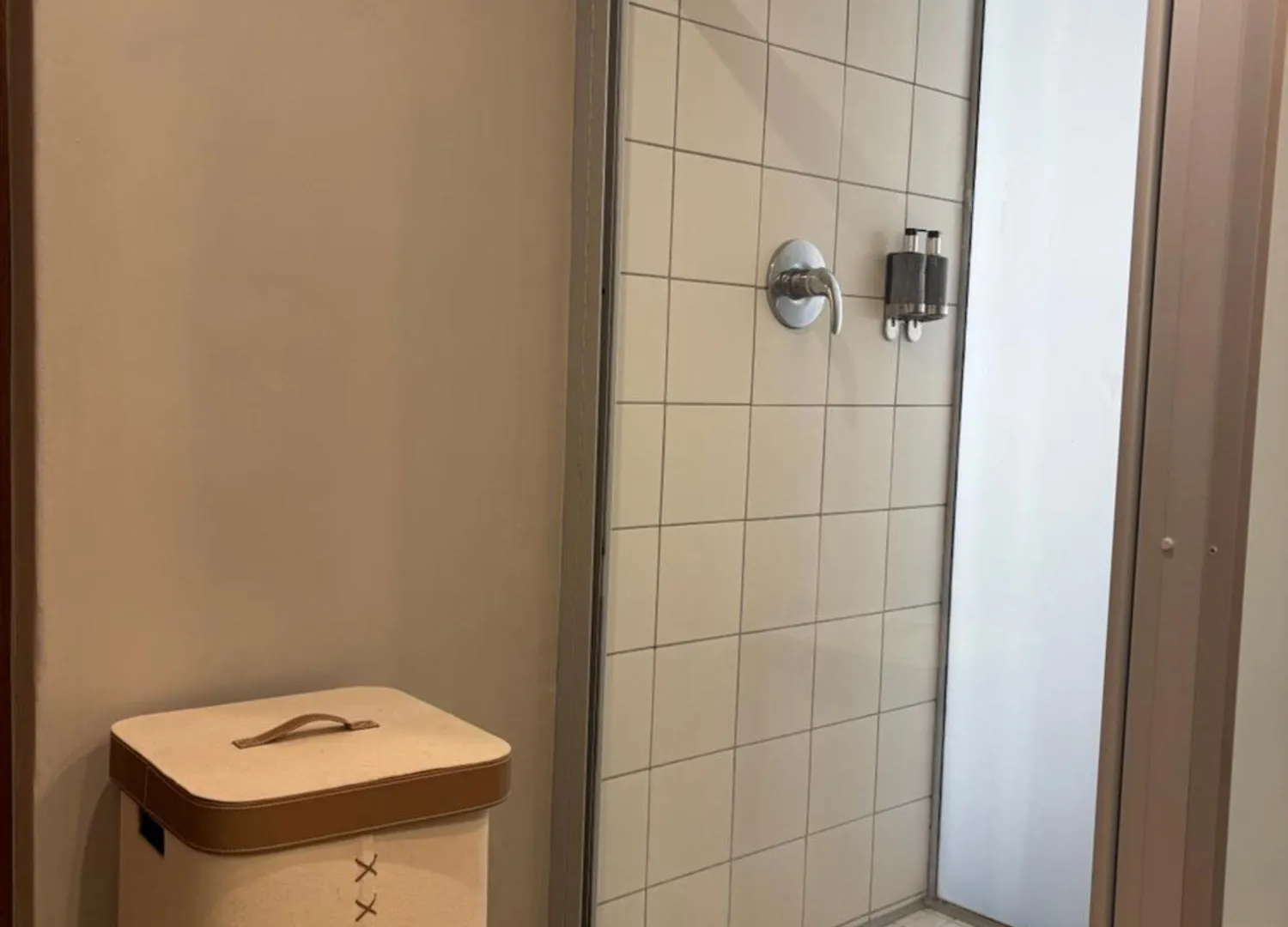 The Circa Hotel Κέιπ Τάουν 0*,  Νότια Αφρική